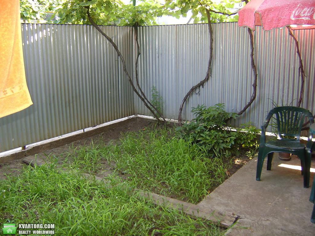 Sell house. Одесса, Вторая — photo 6