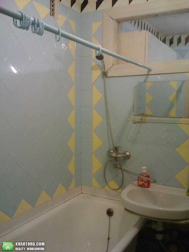Rent out 3-room apartment. Одесса, Старорезничная — photo 8