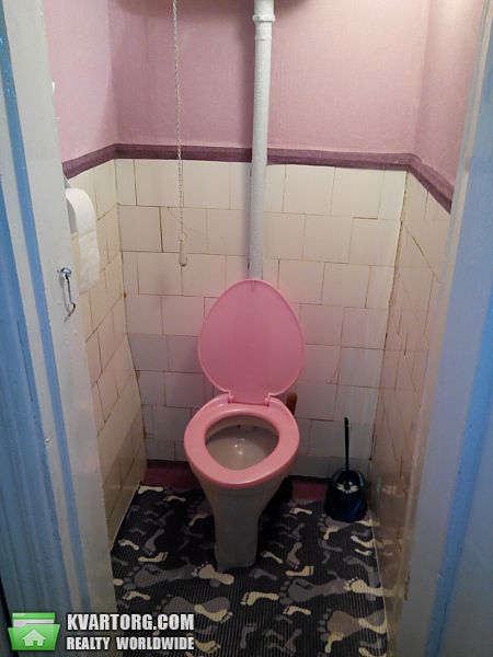 Sell house. Киев, Ставропольская — photo 8