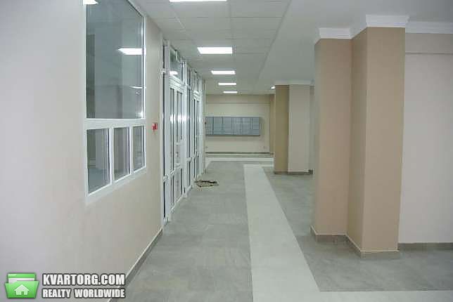 Sell 1-room apartment. Киев,  Голосеевский пр — photo 8
