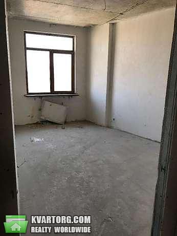Sell 3-room apartment. Киев,  Богдана Хмельницкого — photo 8