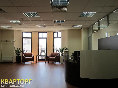 Rent out office. Киев,  Саксаганского — photo 3