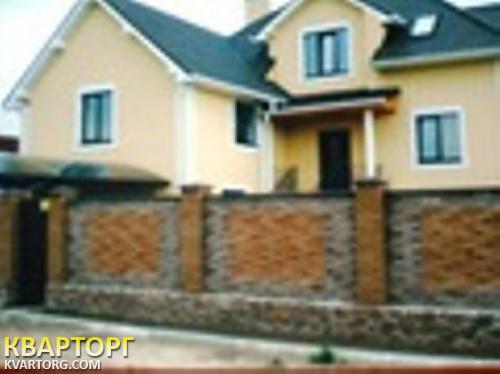 Sell house. Киев,  Осокорская — photo 2