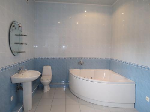 Sell house. Днепропетровск, Клочко — photo 10