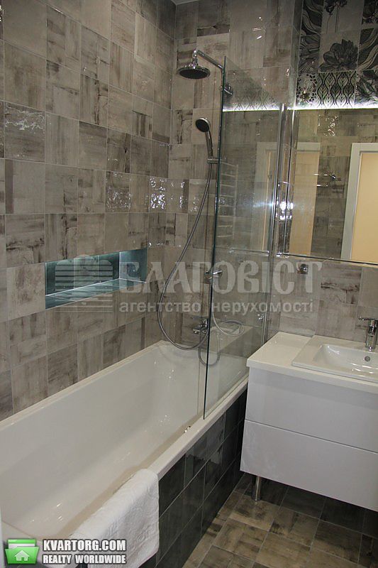 Sell 1-room apartment. Киев,  Драгоманова — photo 3