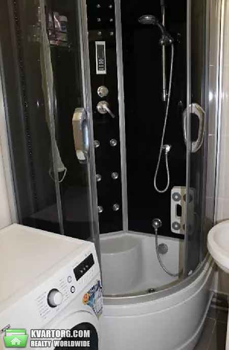 Sell 2-room apartment. Киев,  Старокиевская — photo 5