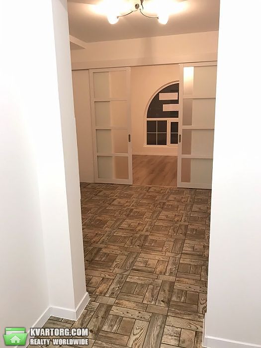 Sell 1-room apartment. Киев, Максимовича — photo 5