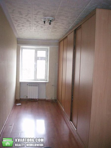 Sell 3-room apartment. Одесса, Сегедская ул/Армейская ул — photo 9