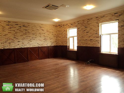 Rent out office. Киев,  Трехсвятительская — photo 2