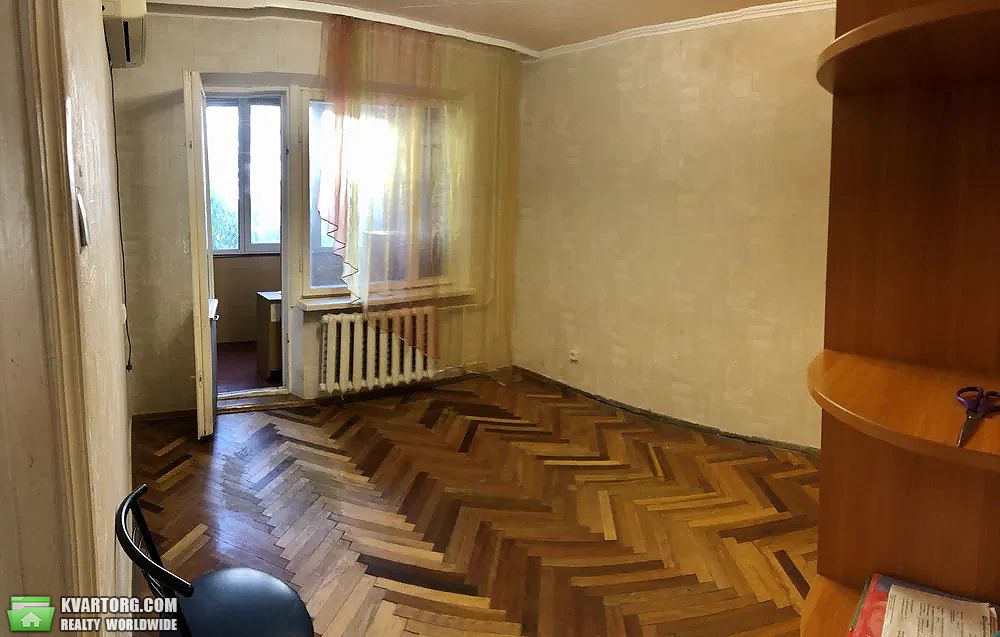 Sell 4-room apartment. Вышгород, Кургузова — photo 5