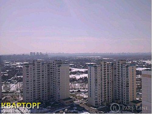 Sell 1-room apartment. Киев, Радунська — photo 5