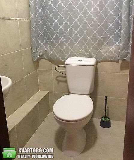 Sell 2-room apartment. Киев, Данченко — photo 10