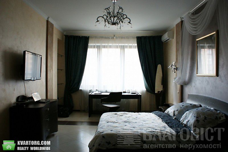 Sell 2-room apartment. Киев,  Героев Сталинграда пр — photo 1