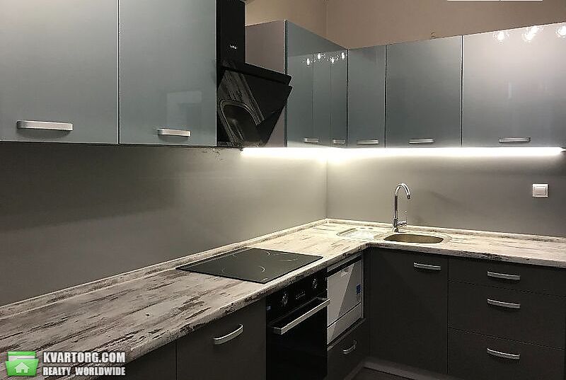 Sell 1-room apartment. Киев,  Каховская — photo 2