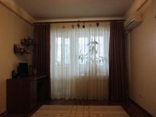 Sell 1-room apartment. Киев, Зодчих — photo 2