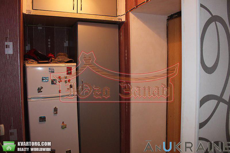 Sell 1-room apartment. Одесса, Мачтовая — photo 3