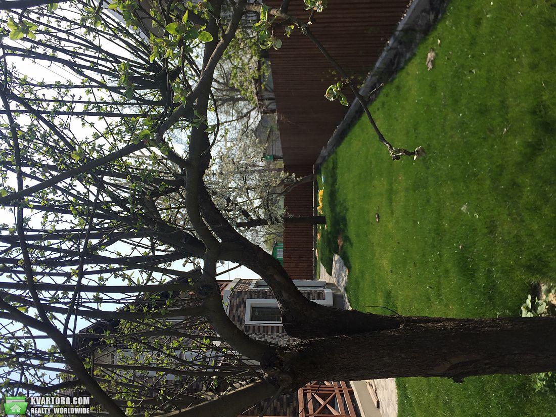 Sell house. Киев,  Садовая Осокорки — photo 2