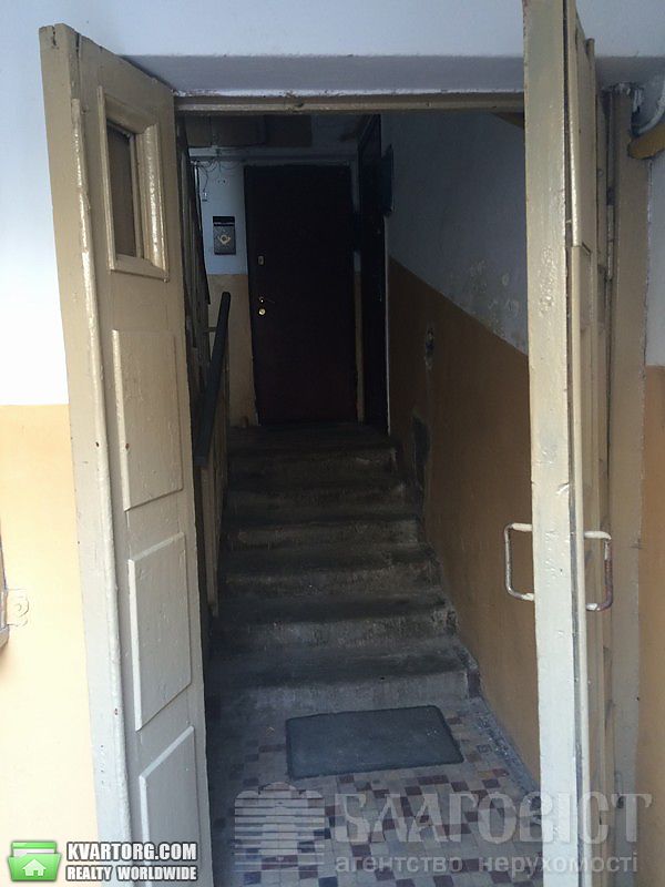 Sell 3-room apartment. Киев,  Набережно-Крещатикская — photo 9