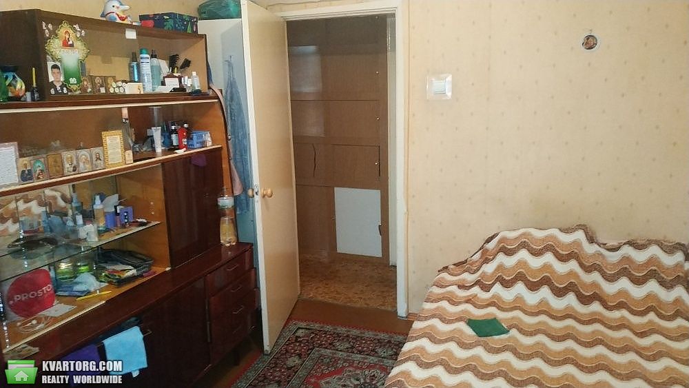 Sell 3-room apartment. Киев, Архипенко — photo 4