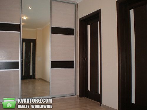 Rent out 1-room apartment. Киев, Краснозвездный пр — photo 3