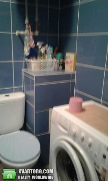 Sell 1-room apartment. Одесса, Днепропетровская дорога — photo 6