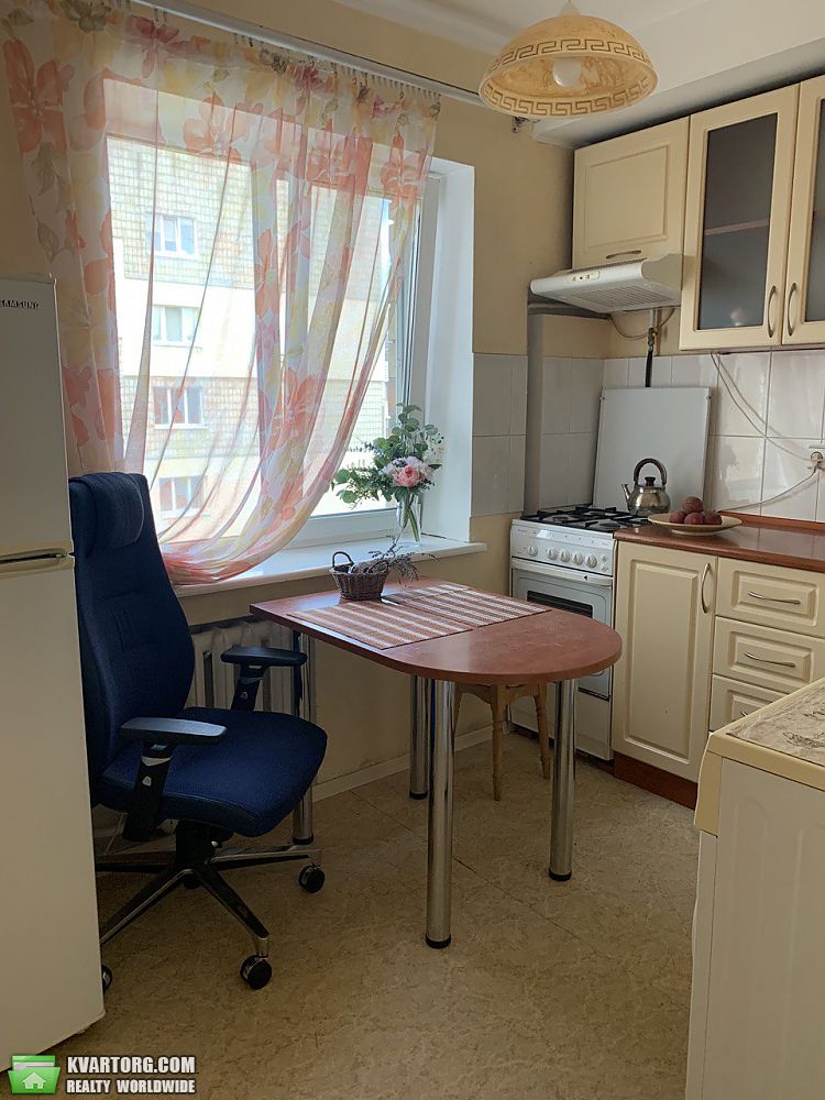 Sell 1-room apartment. Киев,  Победы пр — photo 3