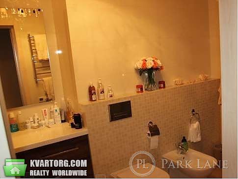 Sell 2-room apartment. Киев, Шамрыло — photo 1