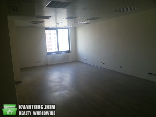 Rent out office. Киев, Шевченко бул — photo 4