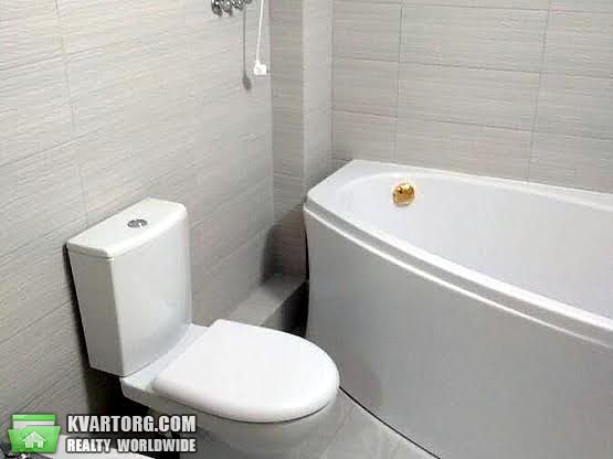 Rent out 1-room apartment. Киев,  Липковского — photo 6