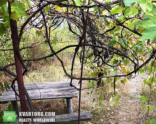 Sell house. Киев, Железнодорожная — photo 2