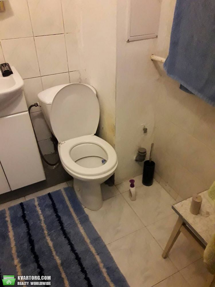 Sell 2-room apartment. Киев,  Рокоссовского пр — photo 5