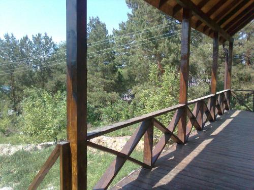 Sell house. Киевская обл., петрушки — photo 2