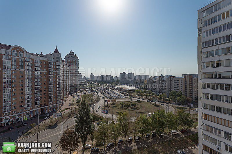 Sell 4-room apartment. Киев,  Тимошенко — photo 10