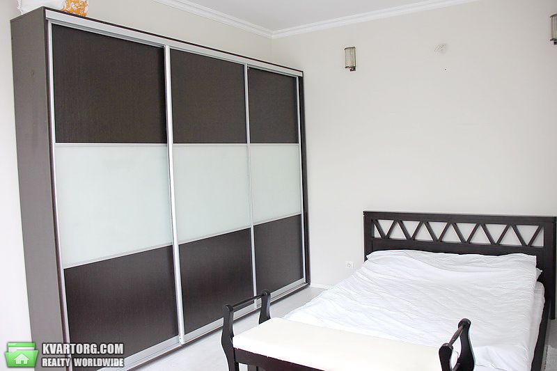 Rent out 2-room apartment. Днепропетровск, ул. Артема — photo 7