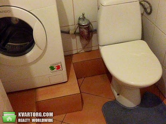 Sell 1-room apartment. Киев,  Оболонский пр — photo 7