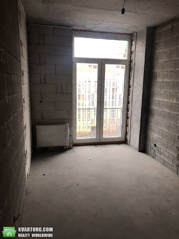 Sell 2-room apartment. Киев, Регенераторная — photo 6
