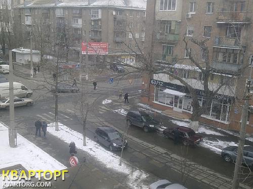 Rent out office. Киев, ул.Еленовская — photo 4