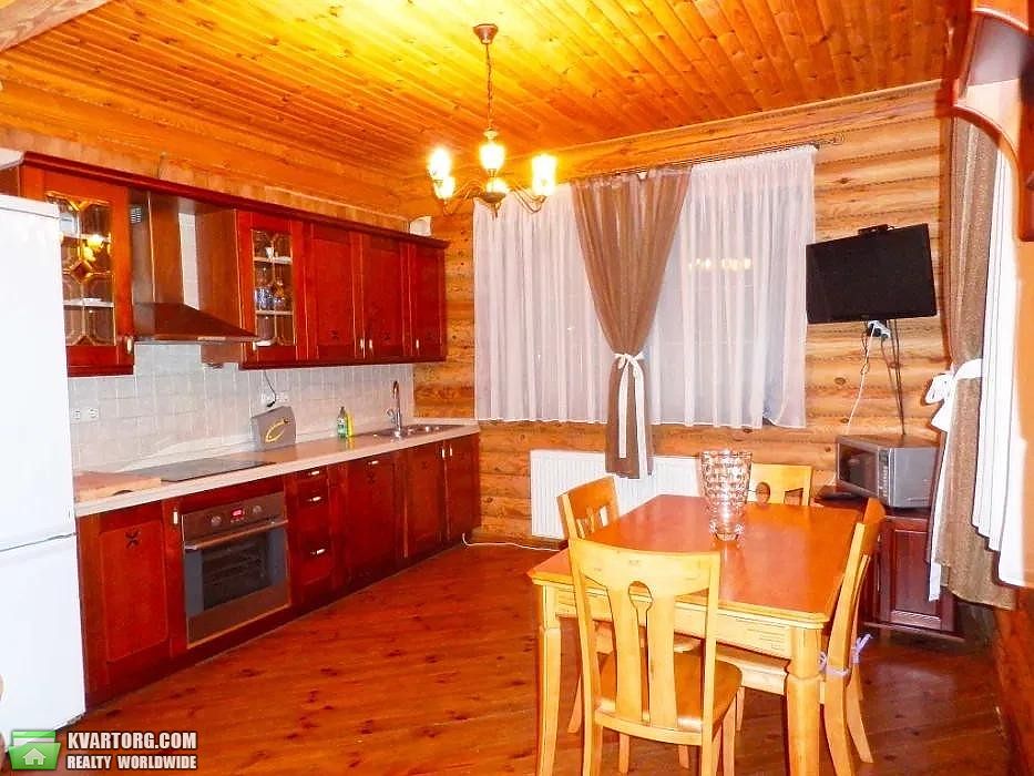 Sell house. Киев, Христини Алчевської — photo 2