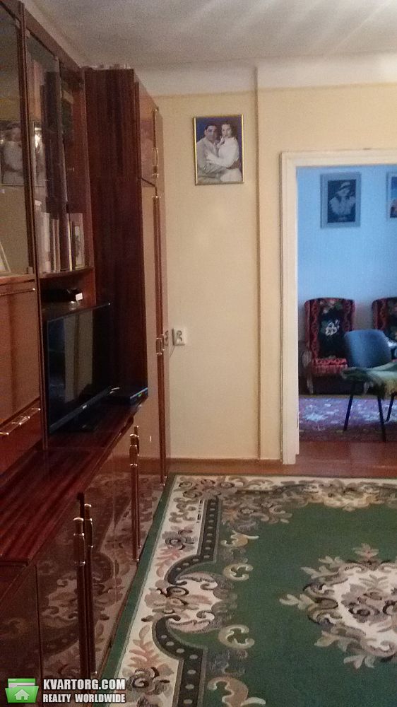 Sell house. Боярка, молодежная — photo 1