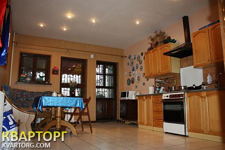 Sell house. Одесса, Молодежное — photo 2