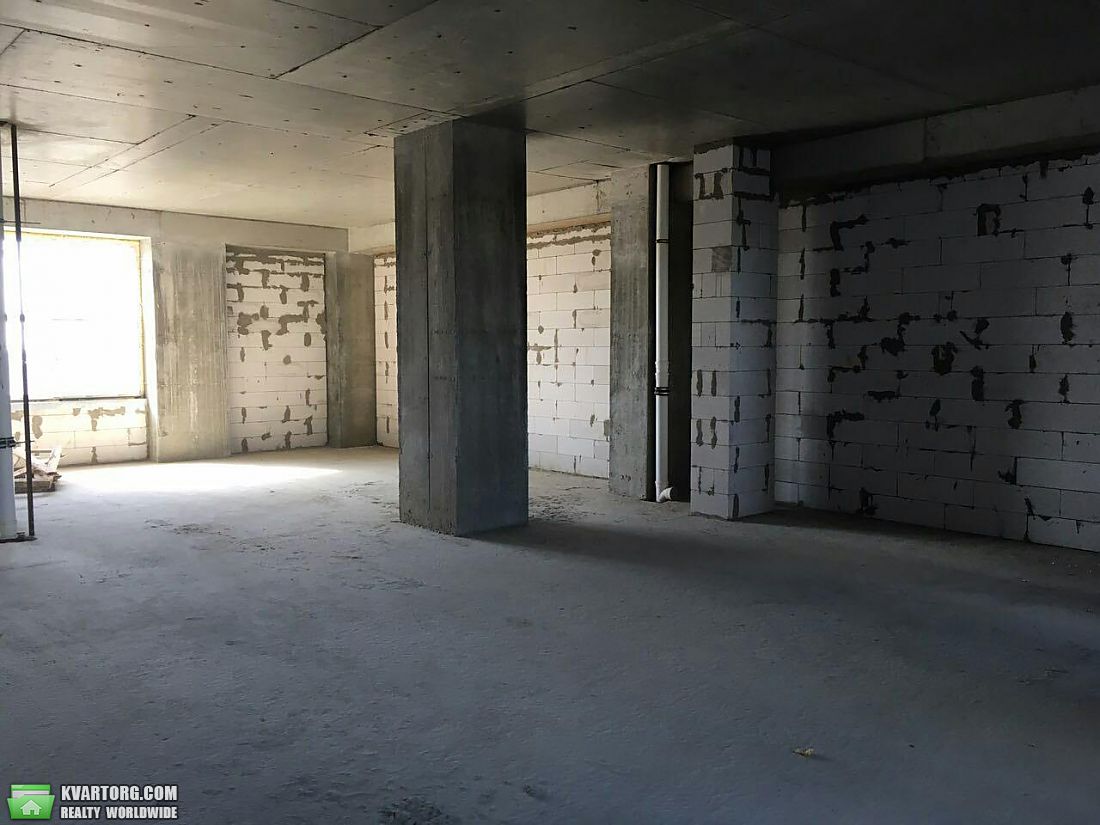 Sell 3-room apartment. Днепропетровск, Шмидта — photo 1