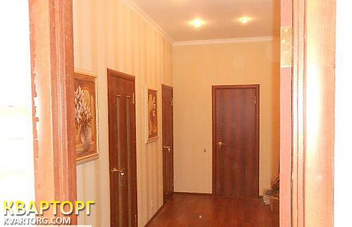 Sell house. Обухов, Мира — photo 5