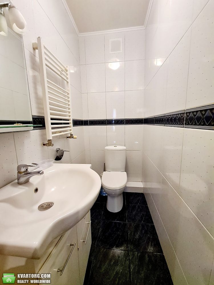 Sell 4-room apartment. Луцк,  Коперника — photo 8
