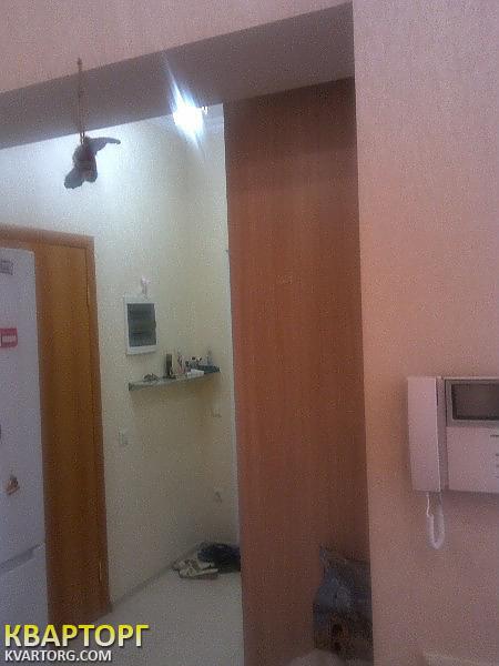 Sell 1-room apartment. Одесса, Среднефонтанская — photo 7
