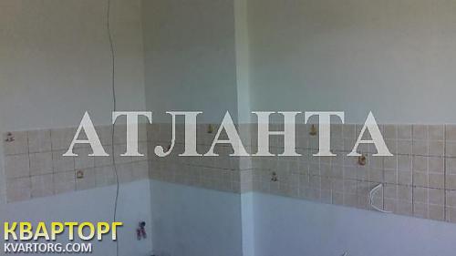 Sell 2-room apartment. Одесса, Парковая — photo 2