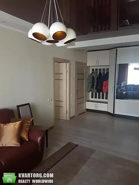 Sell 3-room apartment. Одесса, Костанди — photo 2