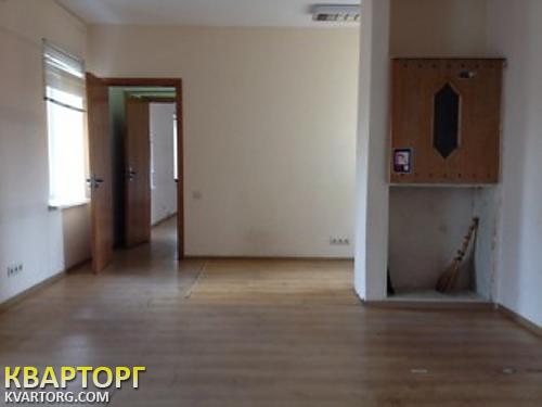 Rent out office. Киев,  Довженко — photo 7