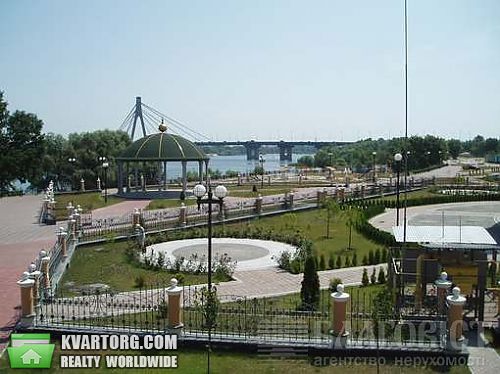 Sell 2-room apartment. Киев, Оболонская наб — photo 2