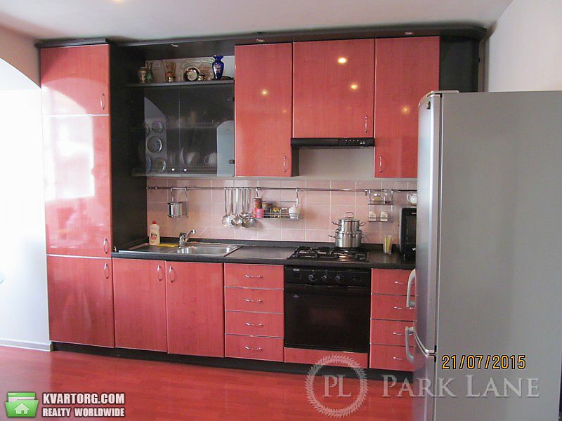 Sell 2-room apartment. Киев, Шелковичная — photo 3