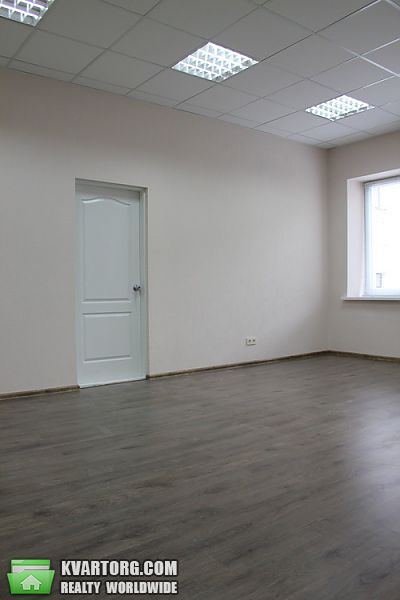 Rent out office. Киев, ул.Прорезная — photo 5